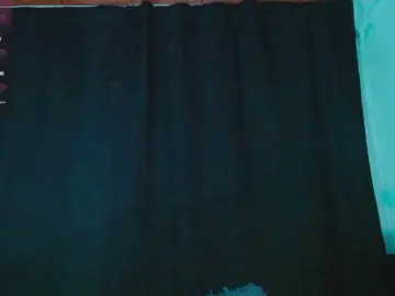 Bongacams Private Sex Chat of Evah-lee