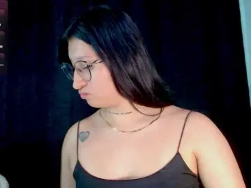 Bongacams Best Webcam of Evah-lee