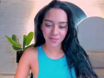 Bongacams Adult Webcam of AmaliaCruss