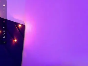 Bongacams Best Webcam of Hornysweetebony