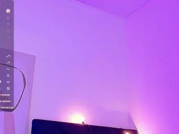 Bongacams Free Porn Cam of Hornysweetebony