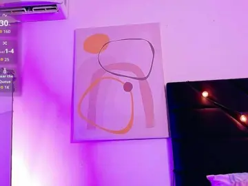 Bongacams Best Webcam of Hornysweetebony