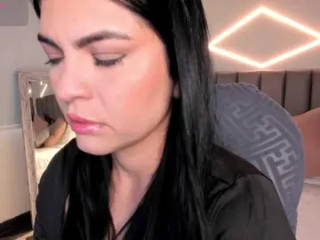 Bongacams Sex Chat of VeronicaLanz