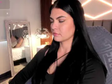Bongacams Live Sex of VeronicaLanz