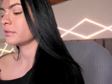 Bongacams Watch Live Sex Cams of VeronicaLanz