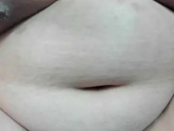 Bongacams Live Sex of AlondraZaens