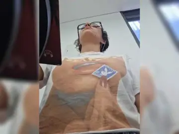 Bongacams Live Sex of AntoniaDilune