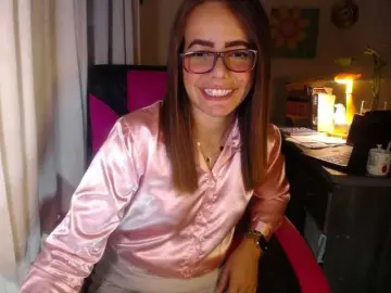 Bongacams Live Porn of danielle-rose