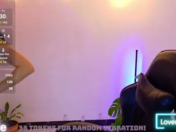 Bongacams Live Sex of Sarasavaagee
