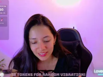 Bongacams Private Sex Chat of Sarasavaagee