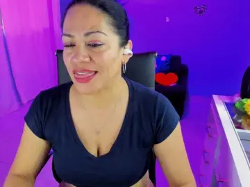 Bongacams Sex Cam of SkaterGal