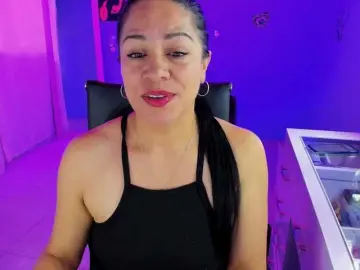 Bongacams Watch Live Sex Cams of SkaterGal