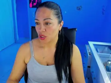 Bongacams Best Webcam of SkaterGal