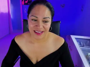 Bongacams Live Sex Cam of SkaterGal