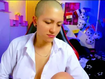 Bongacams Adult Video Chat of nicocoox