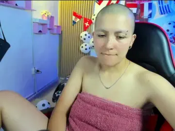 Bongacams Live Porn of nicocoox