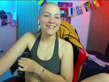 Bongacams Live Porn of nicocoox