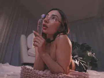 Bongacams Live Porn of AmyArmstrong