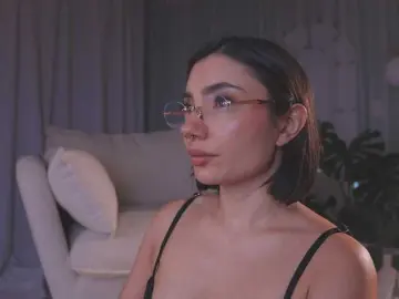 Bongacams Best live sex cam show of AmyArmstrong