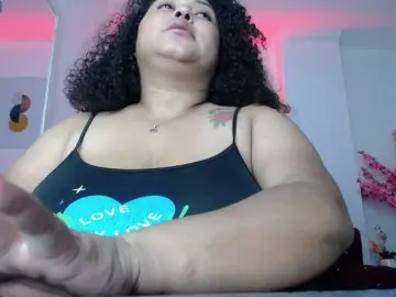 Bongacams Best live sex cam show of Ayliinn