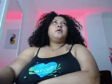 Bongacams Free Porn Cam of Ayliinn