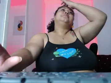 Bongacams Sex Chat of Ayliinn