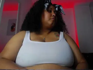 Bongacams Free Live Porn of Ayliinn