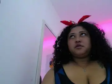 Bongacams Best Webcam of Ayliinn