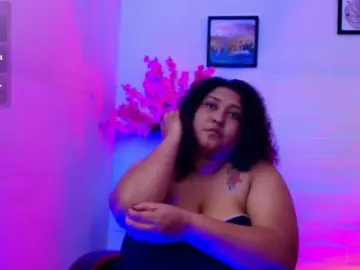 Bongacams Best live sex cam show of Ayliinn