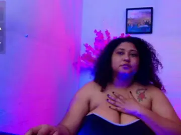 Bongacams Free Live Porn of Ayliinn