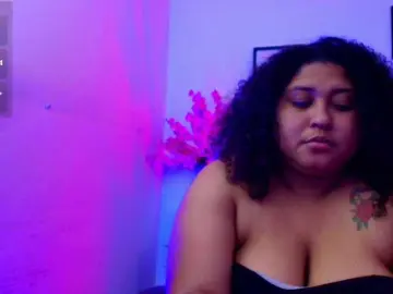 Bongacams Adult Webcams of Ayliinn