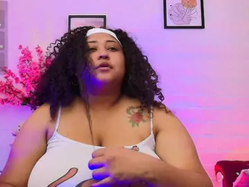 Bongacams Watch Live Sex Cams of Ayliinn