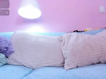 Bongacams Live Porn of Hiyakasudere