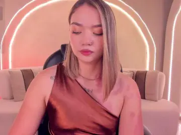 Bongacams Sex Chat of HaleyGreen