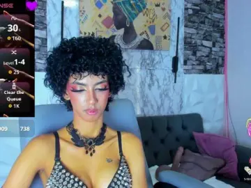 Bongacams Live Sex of queencuarxxo