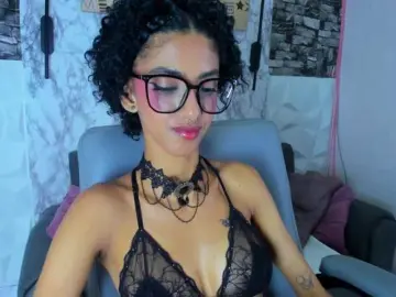 Bongacams Free Live Porn of queencuarxxo