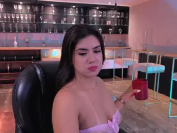Bongacams Watch Live Sex Cams of AngelicaVega