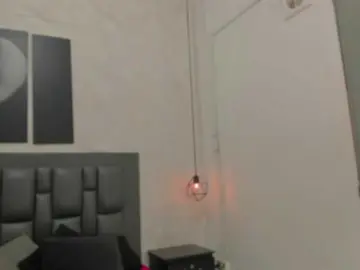 Bongacams Best live sex cam show of Dakota-rouse