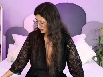 Bongacams Sex Cam of SophieGomez2