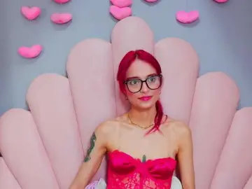 Bongacams Best live sex cam show of LUCYMILLER