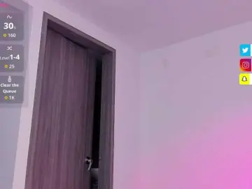 Bongacams Watch Live Sex Cams of Rosth1