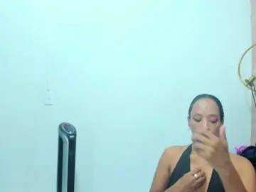 Bongacams Sex Chat of Daniela-Spencerr