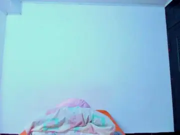 Bongacams Free Porn Cam of camilafox