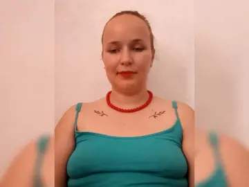 Bongacams Live Sex of Dana18-1