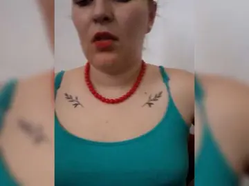 Bongacams Best live sex cam show of Dana18-1