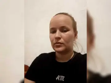 Bongacams Private Sex Chat of Dana18-1