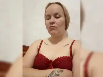 Bongacams Free Live Porn of Dana18-1