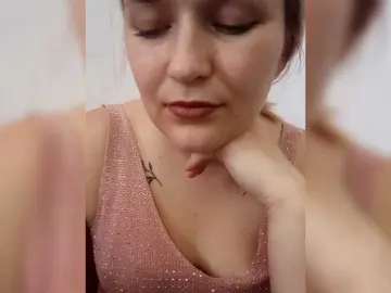 Bongacams Adult Video Chat of Dana18-1