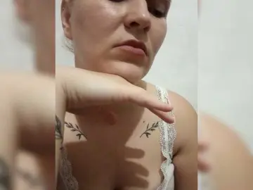 Bongacams Live Sex of Dana18-1