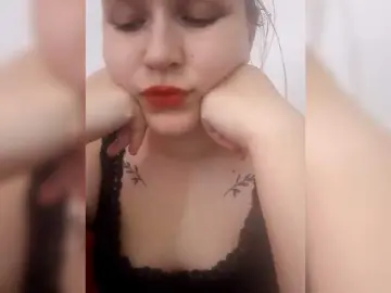 Bongacams Sex Chat of Dana18-1